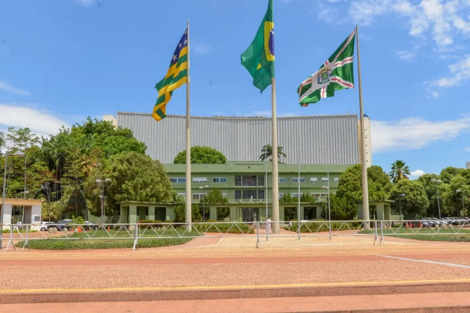goiania
