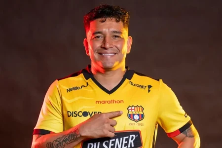 Screenshot_20251219_171025_Instagram