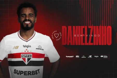 Danielzinho