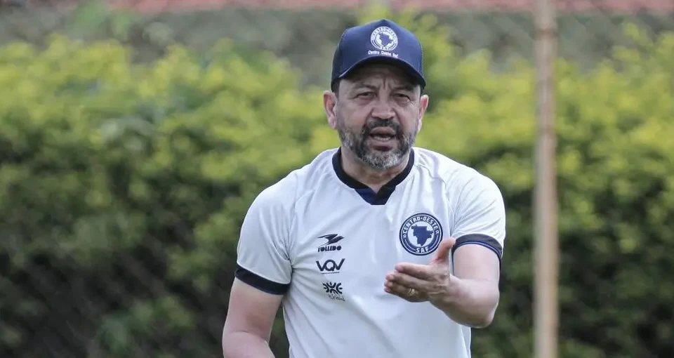 Paulinho Kobayashi