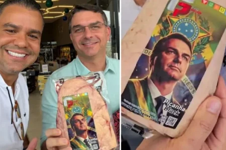 image - 2025-12-20T102033.516