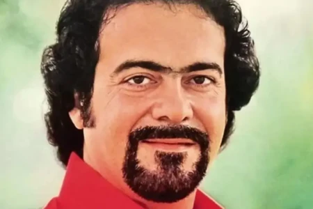 image - 2025-12-20T115201.946