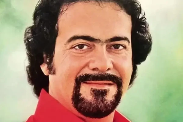 image - 2025-12-20T115201.946