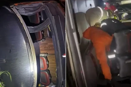 WhatsApp Image 2025-12-20 at 11.35.00