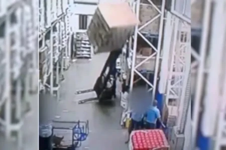 image - 2025-12-20T131757.591