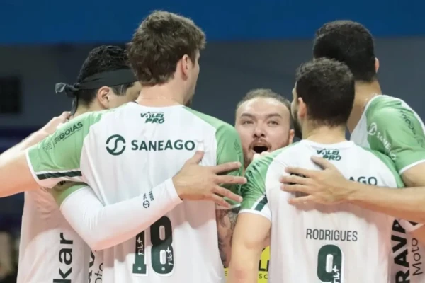 Screenshot_20251220_143715_Instagram