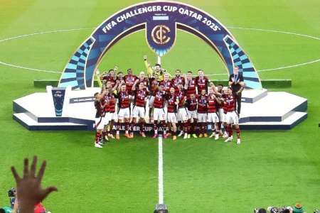 54982055706_a17362b7d8_k