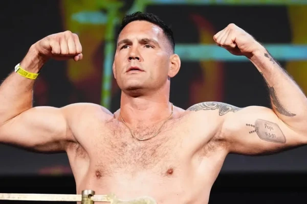 Screenshot_20251220_165426_Instagram