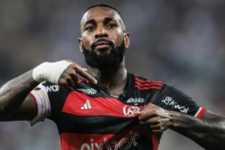 Screenshot_20251220_184249_Instagram