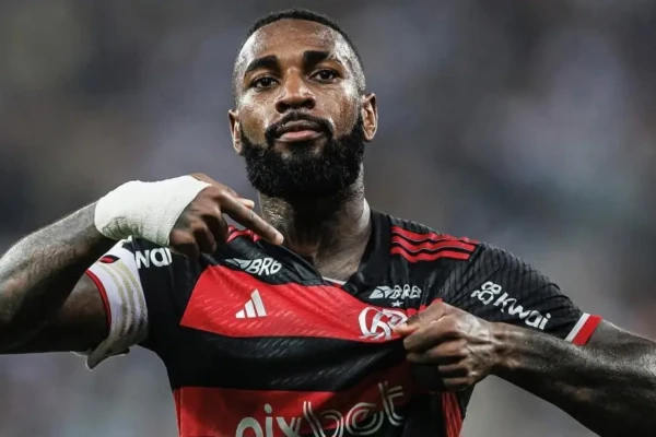 Screenshot_20251220_184249_Instagram