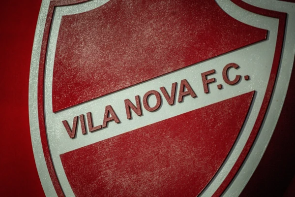 54952754675_defd69cf1b_6k