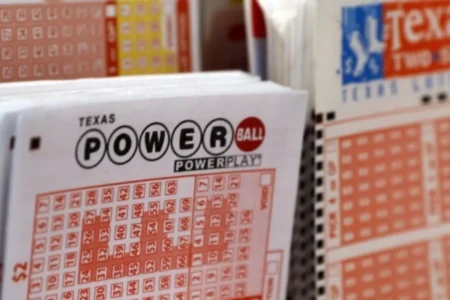 Loteria nos EUA acumula prêmio de R$ 8,8 bilhões, o quinto maior da história (Foto: Divulgação)