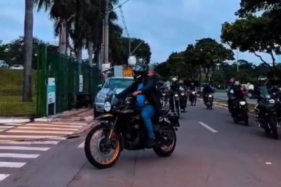 motos x hugol
