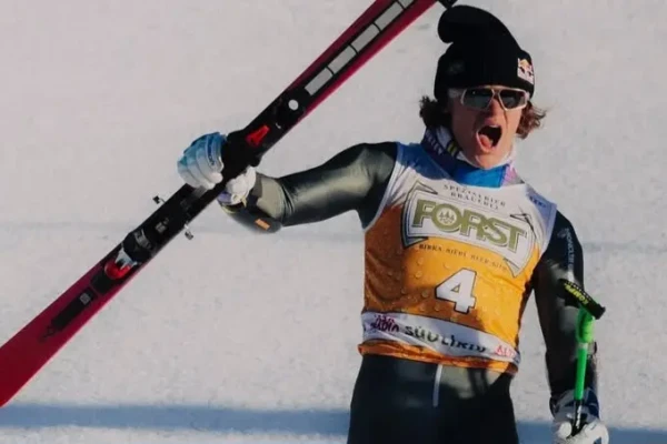 Screenshot_20251221_144758_Instagram