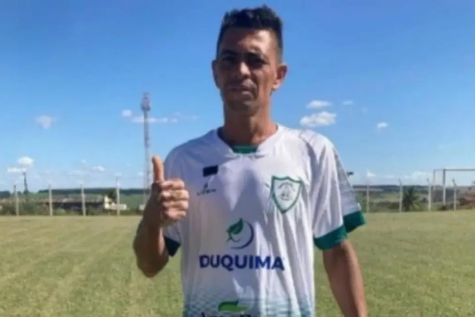 Design sem nome