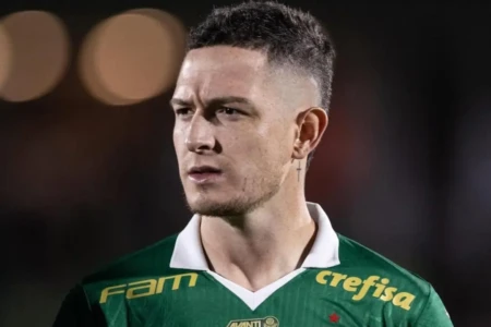 Screenshot_20251221_161343_Instagram