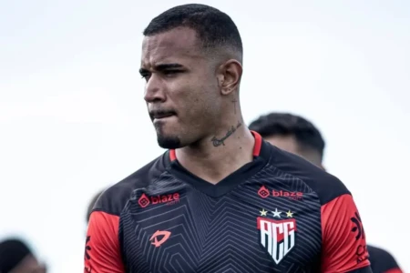 Screenshot_20251221_175059_Instagram