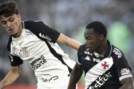 Screenshot_20251221_195833_Instagram