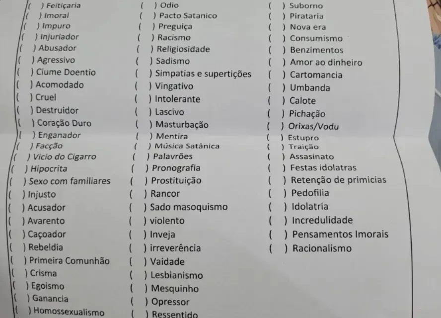 WhatsApp Image 2025-12-22 at 17.06.24