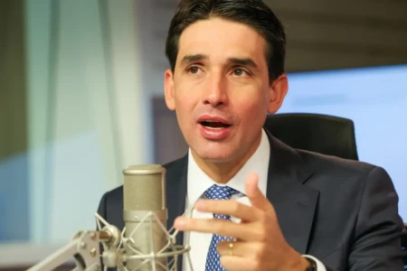 Pena de morte no Brasil? Ministro de Lula defende para um tipo de crime