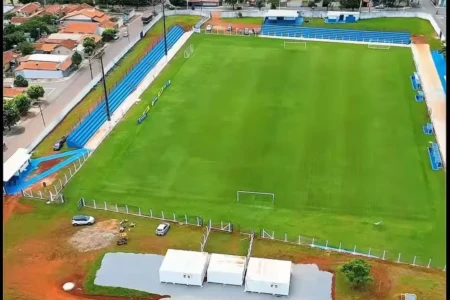 Screenshot_20251222_173955_Instagram