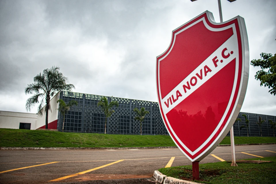 CT do Vila Nova