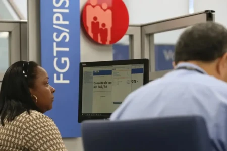 Abono do PIS/Pasep: 141 mil trabalhadores ainda não sacaram o benefício Valores R$ 145,7 milhões e podem ser retirados até 29 de dezembro