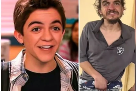 Fãs se mobilizam para ajudar ex-ator da Nickelodeon que vive em situação de rua nos EUA