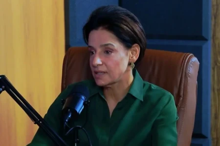 ana-paula-rezende-dc-mg