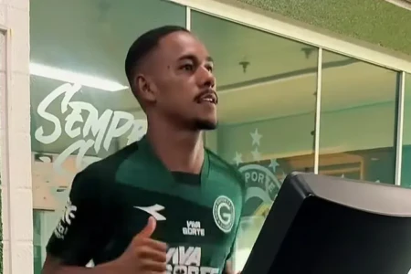 Screenshot_20251223_143218_Instagram