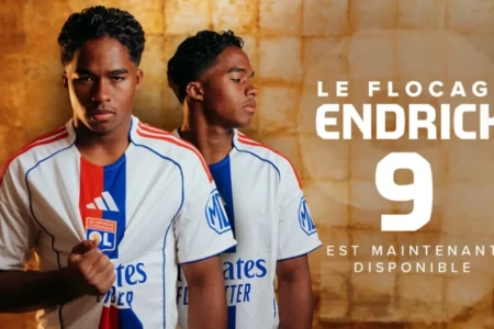 Screenshot_20251223_144507_Instagram