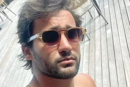 MP refaz denúncia a motorista de Mercedes que matou vigilante em Goiânia após Justiça o livrar do júri