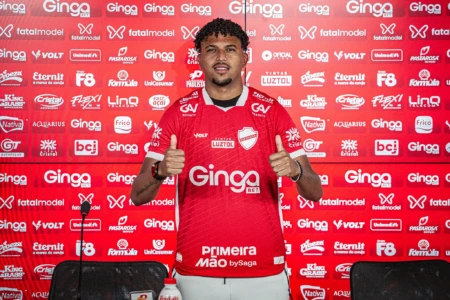 54656672456_c070975f3f_k