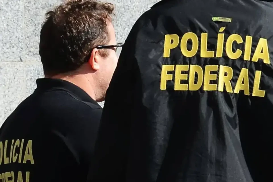 PF colocará agentes 24h por dia na porta do quarto de Bolsonaro no hospital (Foto: Agência Brasil)