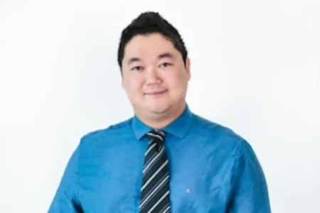 Psiquiatra de Valparaíso morre ao salvar as filhas de afogamento no Paraná; caso gerou comoção (Foto: Reprodução)