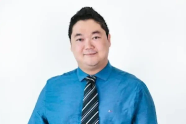 Psiquiatra de Valparaíso morre ao salvar as filhas de afogamento no Paraná; caso gerou comoção (Foto: Reprodução)