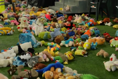 Screenshot_20251223_170231_X