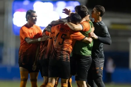 Screenshot_20251223_180034_Instagram