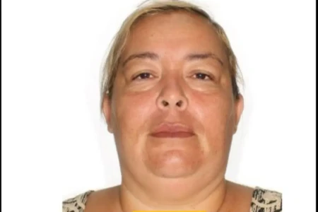 suspeita x boa noite cinderela