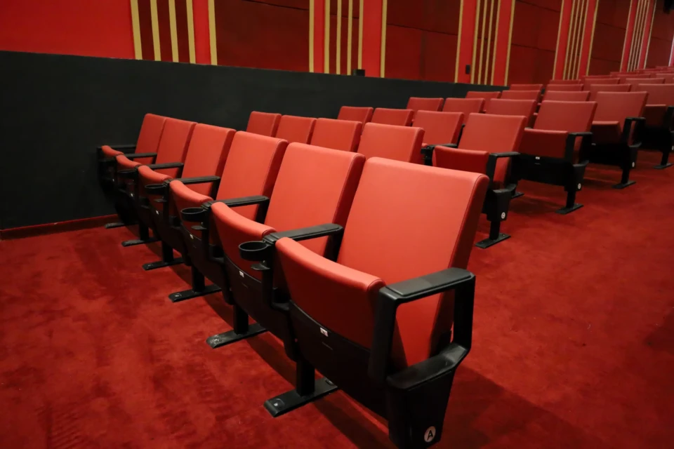 Cine Cultura (1)