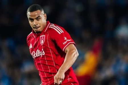 Screenshot_20251224_141000_Instagram