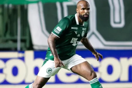 Screenshot_20251224_145050_Instagram