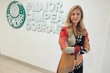 Screenshot_20251224_152537_Instagram