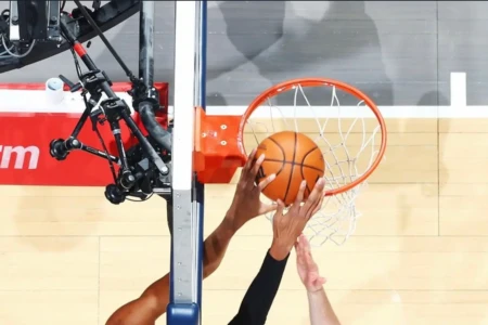 Agenda cheia no Natal, confira a programação