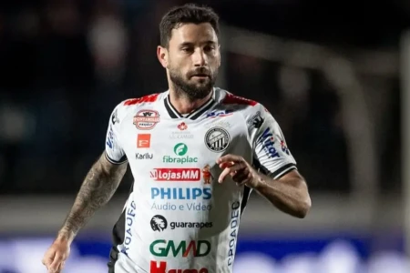 Screenshot_20251225_143154_Instagram