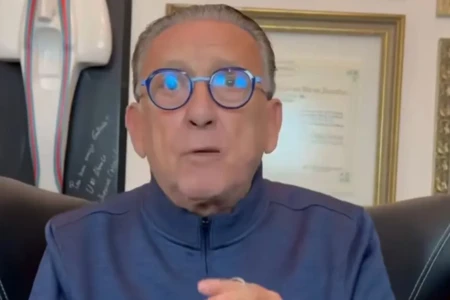 Screenshot_20251225_150919_Instagram