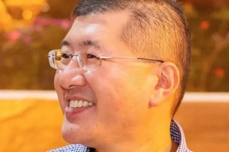 Juíza condena prefeito à prisão por associar chefe de gabinete de Lula a líder do PCC