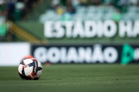 Com reforços e novidades, trio goiano inicia pré-temporada