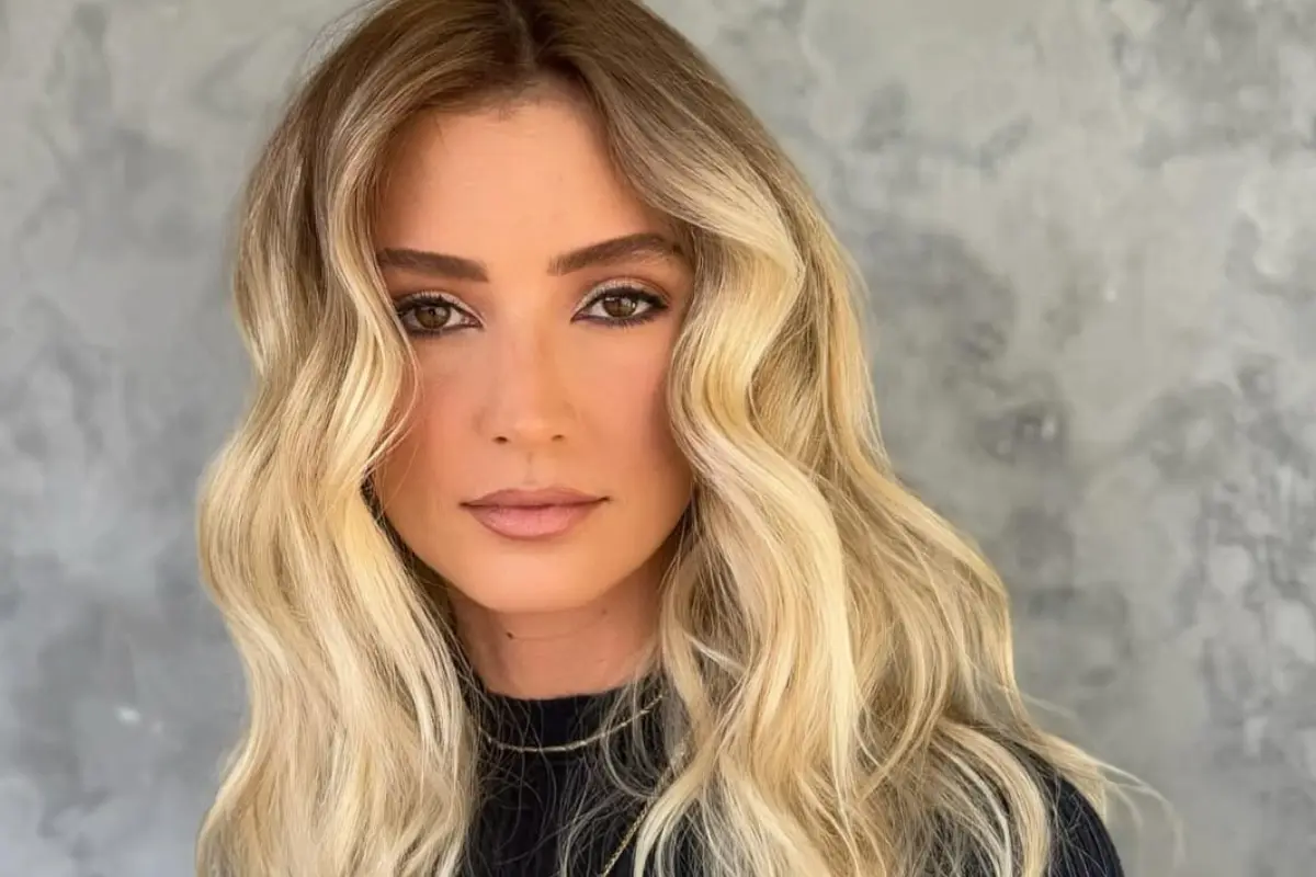 Advogada de Caldas Novas perde a vida em acidente na GO-147, em Piracanjuba (Foto: redes sociais)