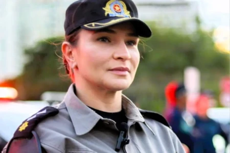 Violência contra a mulher tende a aumentar durante festas de fim de ano, aponta PM (Foto: Divulgação)